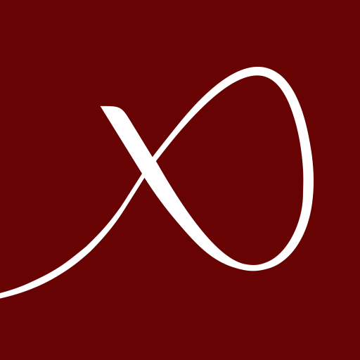 Icon Passionflix APK Mod 4.9.2